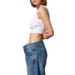 Питание во время беременности и пути к здоровому похудению weight-428.jpeg