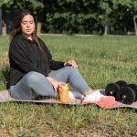 Расчет КБЖУ для похудения и здорового образа жизни weight-434.jpg