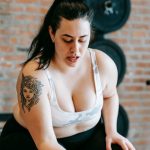Основы здорового похудения без диет weight-437.jpg