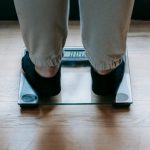 Завтрак для похудения и здорового питания weight-44.jpg