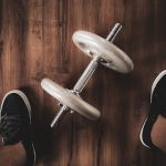 Танцевальные занятия для пожилых и женщин после 50 лет эффективный способ похудения weight-453.jpg