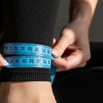 Как подтянуть кожу после похудения weight-466.jpeg