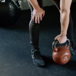 Похудение после 35 лет эффективный онлайн-курс для женщин weight-467.jpg