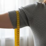 Бюджетное меню на неделю для похудения weight-475.jpeg