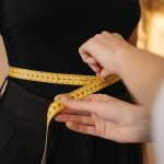 Питание для женщин со 2 положительной группой крови для похудения weight-479.jpg