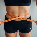 Правильное питание при похудении и тренировках weight-486.jpeg