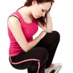 weight-486.jpg