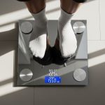 weight-49.jpeg