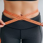 Индивидуальный рацион питания для здорового образа жизни weight-491.jpeg