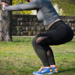 Правильное питание для женщин после 40 лет weight-500.jpg