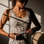 Похудение на 3 кг за неделю без спорта с помощью правильного питания и психологии питания weight-508.jpeg