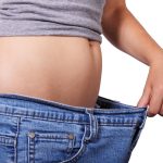 ПП меню на неделю на 1400 ккал для похудения и здорового питания weight-509.jpg