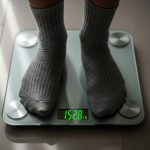 Правильное питание на неделю с рационом на 1200 ккал для похудения weight-52.jpeg