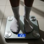 Какая мука полезна для похудения weight-53.jpeg