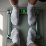Правильное питание для подростков ключ к здоровому весу weight-55.jpeg