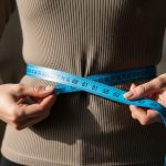 Питание после тренировки для похудения weight-550.jpeg