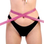 Правильное питание для подростков как способ похудения weight-554.jpg