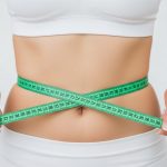 weight-557.jpeg