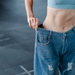 Вакуум живота лежа для начинающих: техника выполнения и польза weight-57.jpg