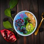 Почему не худеют ноги и как решить эту проблему weight-595.jpg