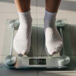 Диета Дюкана меню на неделю и рецепты для похудения weight-60.jpeg