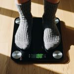 Расчет КБЖУ для мужчин для похудения weight-62.jpeg