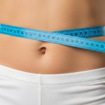 Питание после кардиотренировки для эффективного похудения weight-648.jpeg