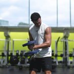 Пятиразовое питание для похудения weight-652.jpg