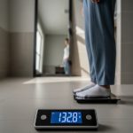 Йога для похудения для начинающих упражнения в домашних условиях weight-654.jpeg