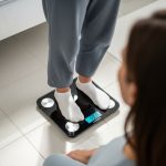 Фитнес для мужчин и планка для похудения и укрепления мышц живота weight-656.jpeg