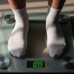 Правильное питание в разгрузочный день weight-67.jpeg
