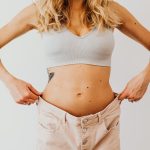 Похудение после 40 лет с помощью правильного питания weight-70.jpg
