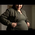 Правильное питание для женщин как основа здорового похудения weight-727.jpeg