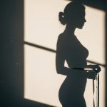 Йога для похудения: преимущества и первые шаги weight-763.jpeg