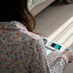 Основы правильного питания и меню на неделю для здорового образа жизни weight-786.jpeg