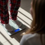 Почему кошка худеет и отказывается от еды weight-789.jpeg