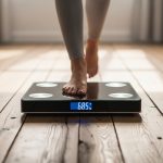 weight-807.jpeg