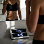 weight-823.jpeg