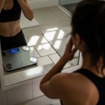 Зумба для похудения для начинающих weight-827.jpeg