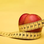 Индивидуальный рацион питания и его преимущества weight-83.jpg