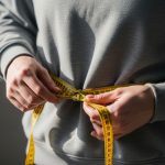 Правильное питание для похудения без тренировок и диет weight-842.jpeg