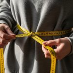Правильное питание для мужчин ключ к здоровью и стройной фигуре weight-843.jpeg
