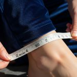 Похудение без диет и спорта weight-909.jpeg