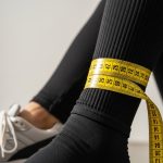 Правильное питание для мужчин после 40 лет ключ к здоровому похудению weight-910.jpeg