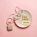 Похудение после родов для кормящих мам weight-93.jpg
