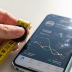 Правильное питание для мужчин после 40 лет weight-949.jpeg