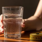 Раздельное питание для похудения: основы и преимущества weight-962.jpeg