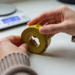 Правильное питание для женщин после 50 лет для похудения weight-966.jpeg
