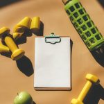 Похудение без диет и спорта в домашних условиях weight-97.jpg