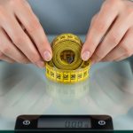 Программа тренировки в зале для начинающего: путь к похудению weight-975.jpeg